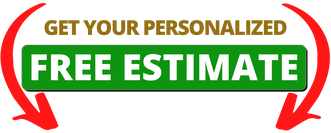 Get your personalized Free Estimate