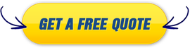 Get A free quote button